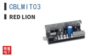 CBLMIT03 ͼƬ